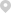 西和抖盈1(西和分公司)